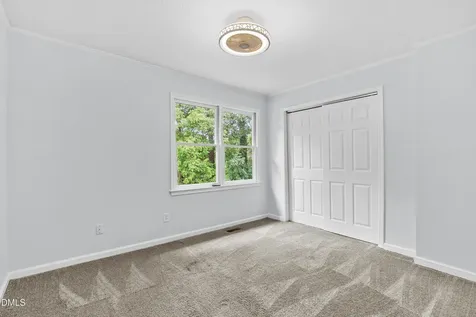 111 Brook Hollow Court Cary NC 27513