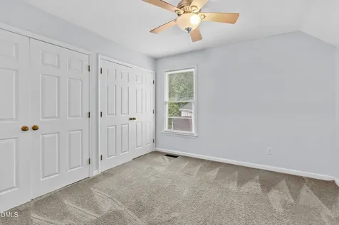 111 Brook Hollow Court Cary NC 27513