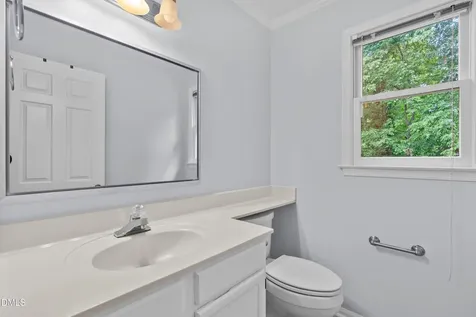 111 Brook Hollow Court Cary NC 27513