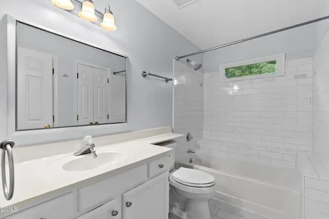 111 Brook Hollow Court Cary NC 27513