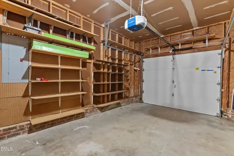 111 Brook Hollow Court Cary NC 27513