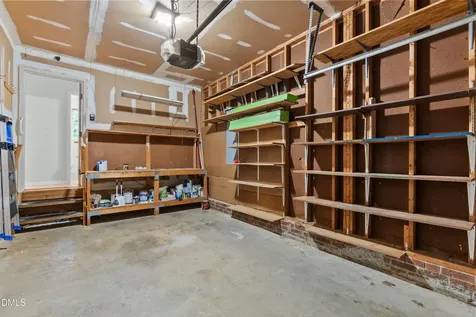 111 Brook Hollow Court Cary NC 27513