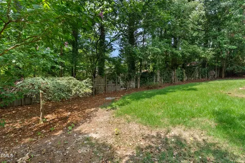 111 Brook Hollow Court Cary NC 27513