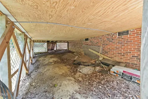 111 Brook Hollow Court Cary NC 27513