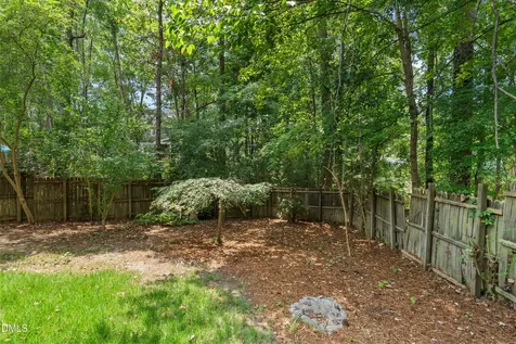 111 Brook Hollow Court Cary NC 27513