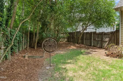 111 Brook Hollow Court Cary NC 27513