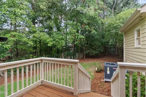 111 Brook Hollow Court Cary NC 27513