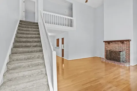 111 Brook Hollow Court Cary NC 27513