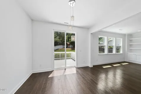 104 Inkwood Place Cary NC 27519