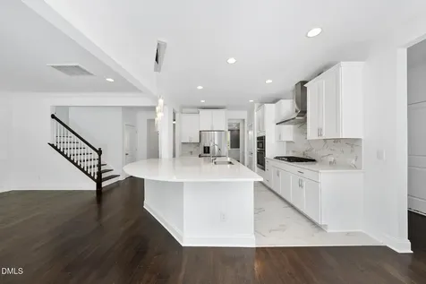 104 Inkwood Place Cary NC 27519