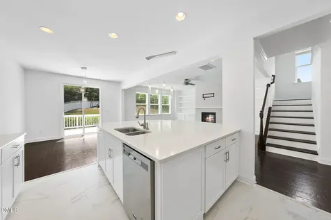 104 Inkwood Place Cary NC 27519