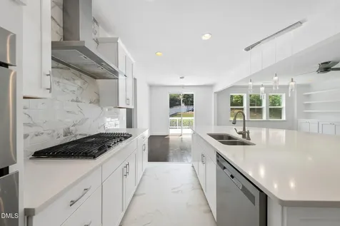 104 Inkwood Place Cary NC 27519