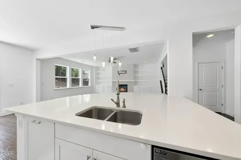 104 Inkwood Place Cary NC 27519