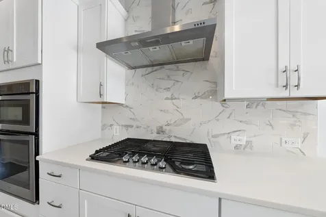 104 Inkwood Place Cary NC 27519