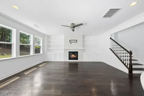 104 Inkwood Place Cary NC 27519