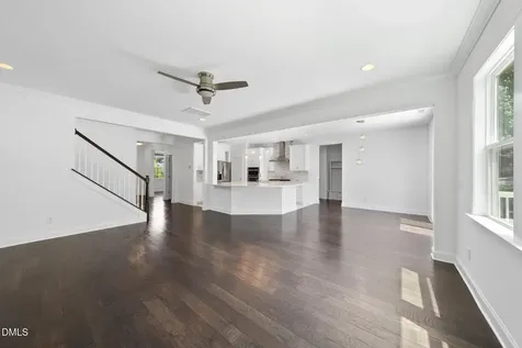 104 Inkwood Place Cary NC 27519