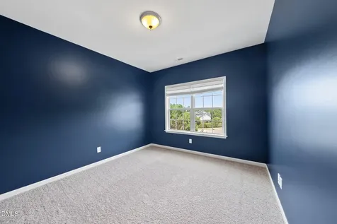 104 Inkwood Place Cary NC 27519