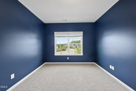 104 Inkwood Place Cary NC 27519