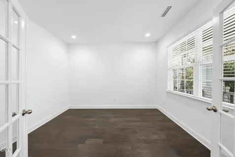 104 Inkwood Place Cary NC 27519