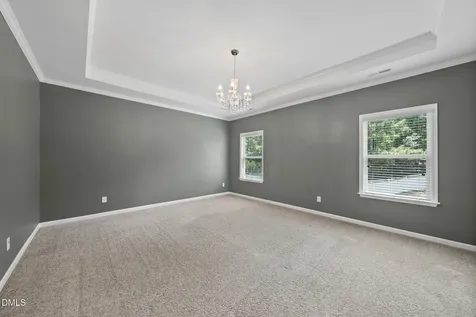 104 Inkwood Place Cary NC 27519