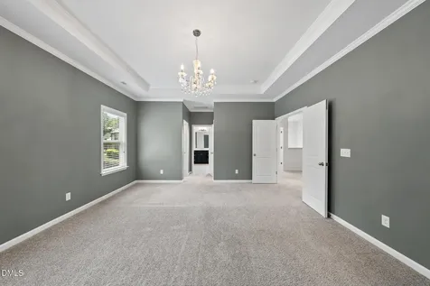 104 Inkwood Place Cary NC 27519