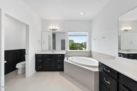 104 Inkwood Place Cary NC 27519