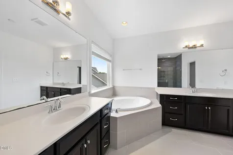 104 Inkwood Place Cary NC 27519