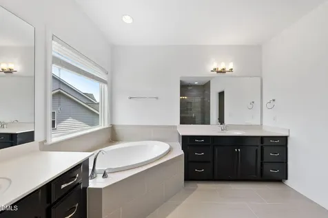 104 Inkwood Place Cary NC 27519