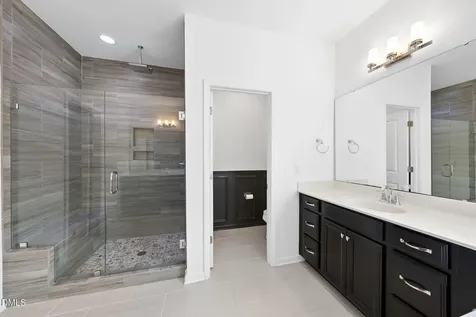 104 Inkwood Place Cary NC 27519
