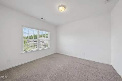 104 Inkwood Place Cary NC 27519
