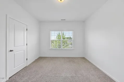 104 Inkwood Place Cary NC 27519