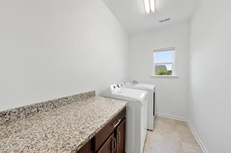 104 Inkwood Place Cary NC 27519