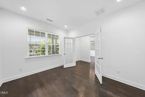 104 Inkwood Place Cary NC 27519