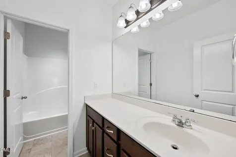 104 Inkwood Place Cary NC 27519