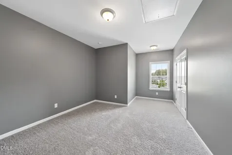 104 Inkwood Place Cary NC 27519