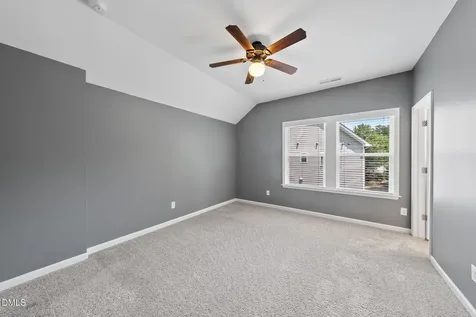 104 Inkwood Place Cary NC 27519
