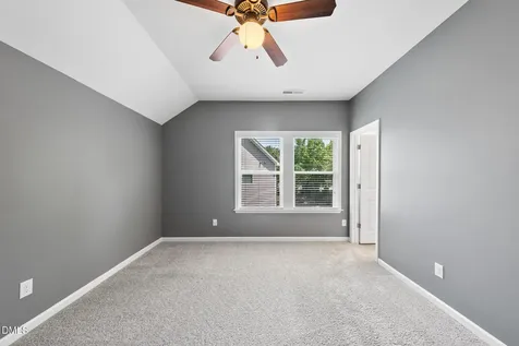 104 Inkwood Place Cary NC 27519