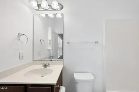 104 Inkwood Place Cary NC 27519