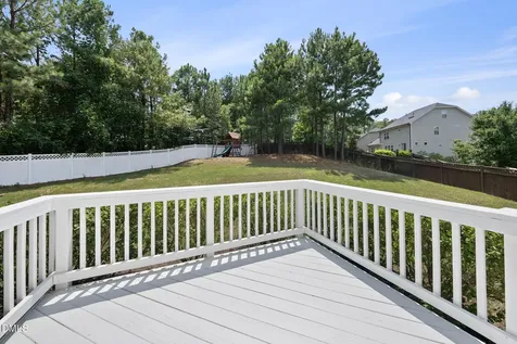104 Inkwood Place Cary NC 27519