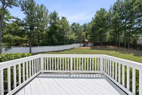 104 Inkwood Place Cary NC 27519