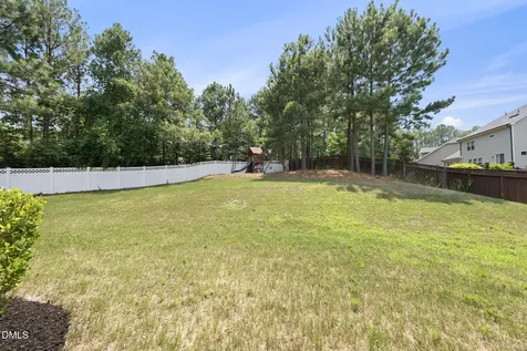 104 Inkwood Place Cary NC 27519
