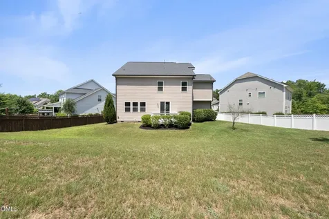 104 Inkwood Place Cary NC 27519