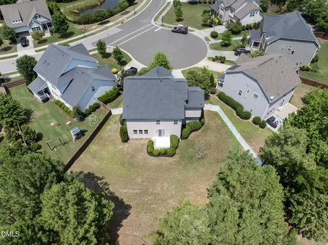 104 Inkwood Place Cary NC 27519