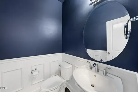 104 Inkwood Place Cary NC 27519