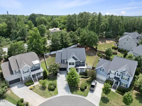 104 Inkwood Place Cary NC 27519