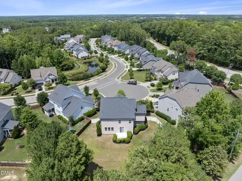 104 Inkwood Place Cary NC 27519