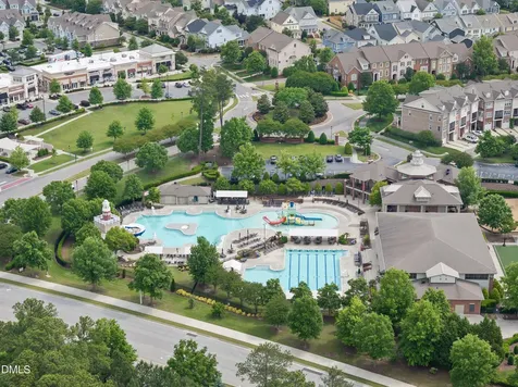 104 Inkwood Place Cary NC 27519