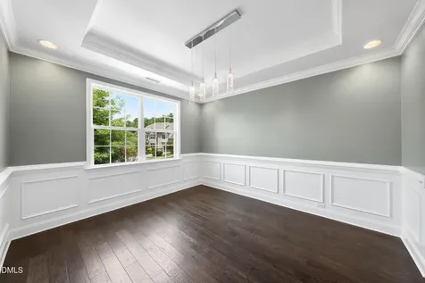 104 Inkwood Place Cary NC 27519