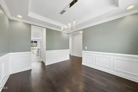 104 Inkwood Place Cary NC 27519