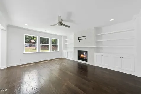 104 Inkwood Place Cary NC 27519
